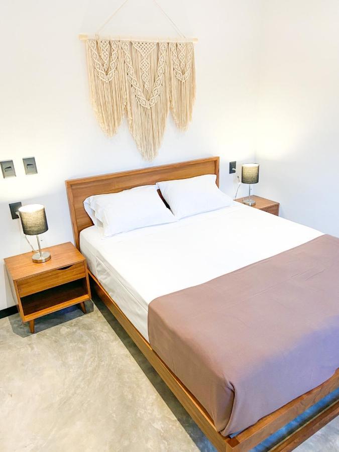 Balam Suites Playa del Carmen Exteriör bild